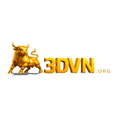 3dvn.org's icon