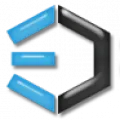 3dweb.co.uk's icon