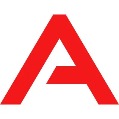 3dwiser.com's icon