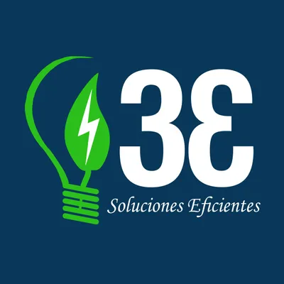 3e.com.pe's icon