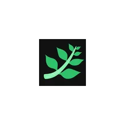3e3c.org's brand icon