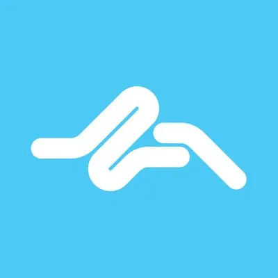 3eartwork.com's icon
