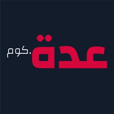 3edda.com's icon