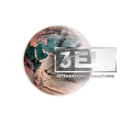 3ei-pi.com's icon