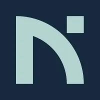 3E Nano