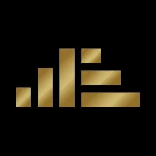 3engineers.fi's icon