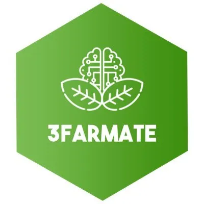 3farmate.com's icon