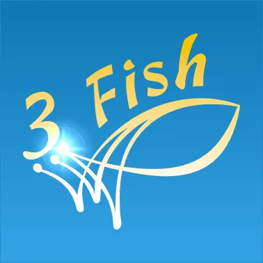 3fish.sk's icon
