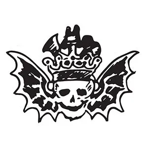 3floyds.com's icon