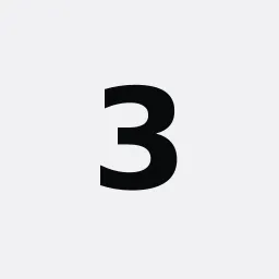 3F media