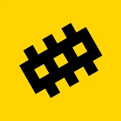 3fs.cloud's icon