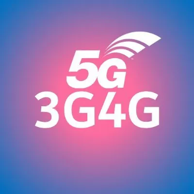 3g4g.co.uk's icon