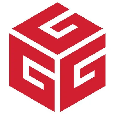 3gcos.com's icon