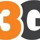 3gearz.com's icon