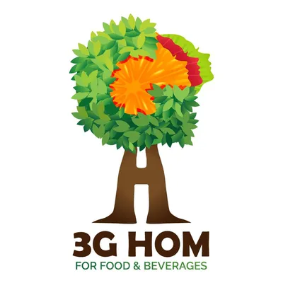 3ghom.com's icon