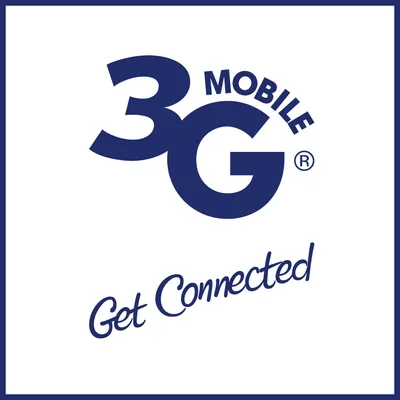 3gmobile.com's icon