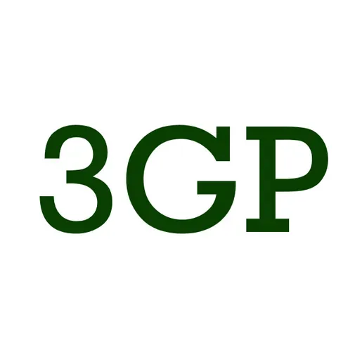 3GP Capital