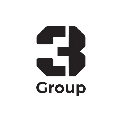 3group.co.nz's icon
