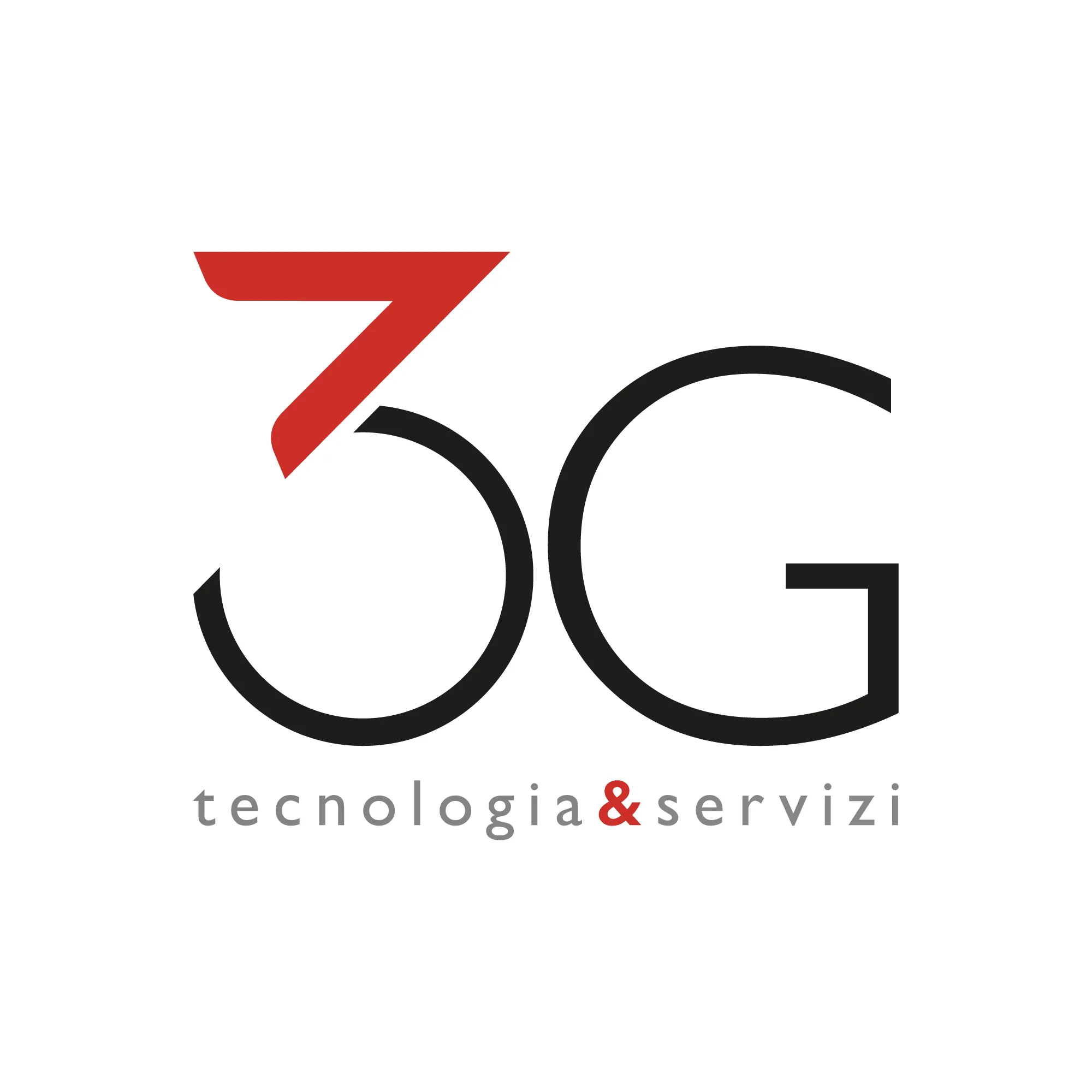 3G Tech sp. z o.o.