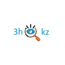 3H's icon