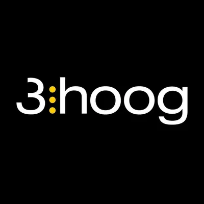 3hoog.be's icon