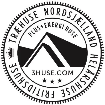 3huse.com's icon
