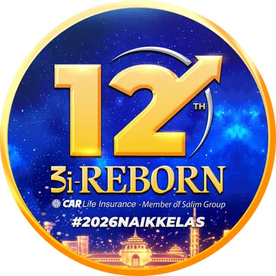 3i-networks.com's icon