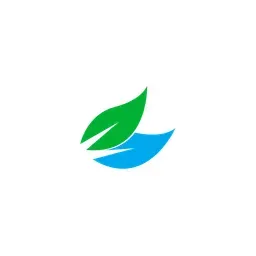 3Ifood's icon
