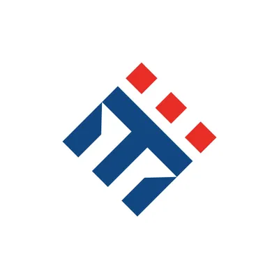 3iteam.com's icon