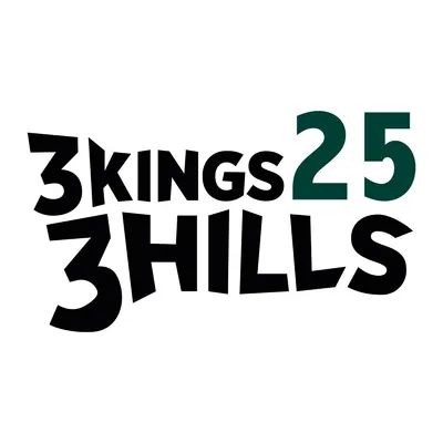 3kings-3hills.com's icon