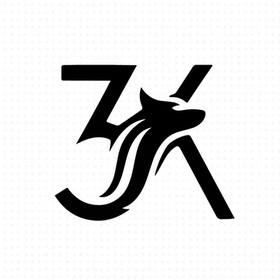 3kpersonnel.com's icon