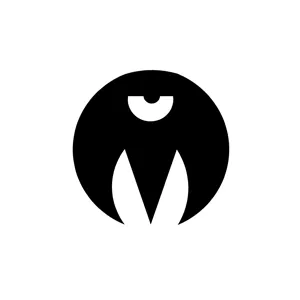 3leggedthing.com's icon