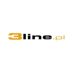 3line.Pl sp. z o.o.