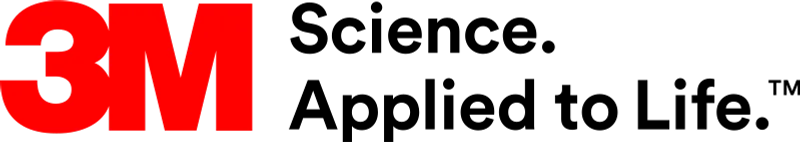 3M