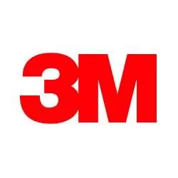 3M Peltor logo