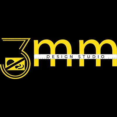 3mmdesignstudio.com's icon