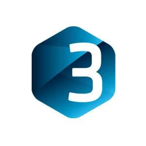 3motion.tv's icon