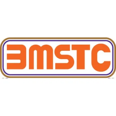 3mstc.com's icon