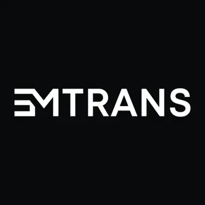 3M Trans sp. z o.o.