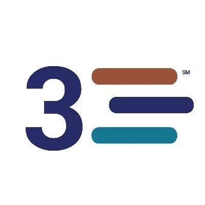 3nickels.com's icon