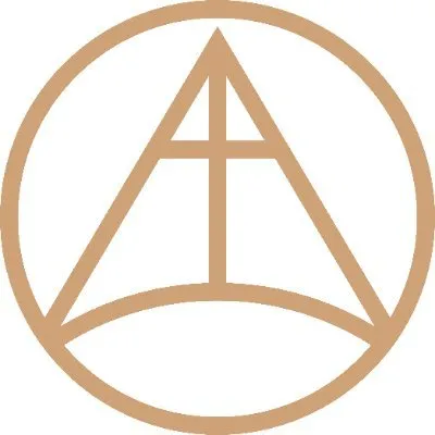 3nitystore.com's icon
