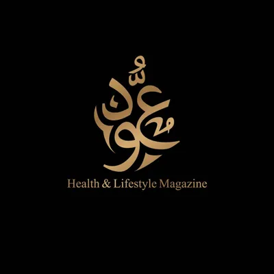 3oodmagazine.com's icon