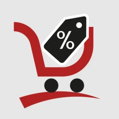 3orod.net's icon