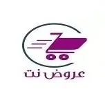 3orood.net's icon