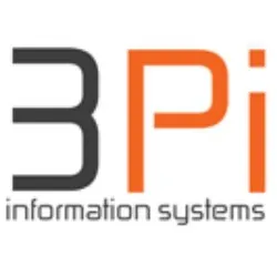3pi-telematics.com's icon