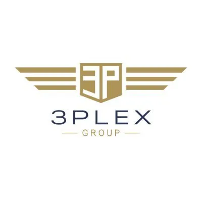 3plexgroup.com's icon