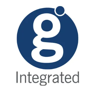 3pointdata.com's icon