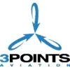 3pointsaviation.com's icon