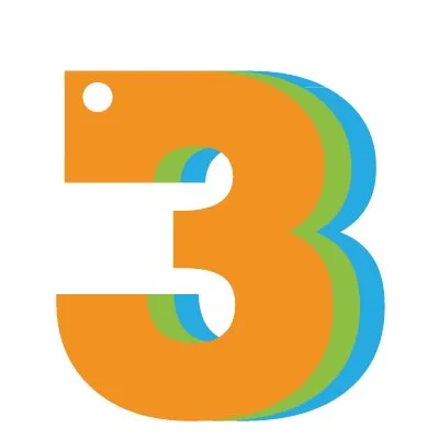 3pos.de's icon