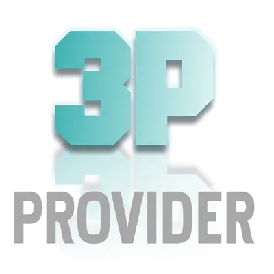 3pqa.com's icon
